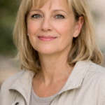 chatgpt image 24. jan. 2026, 16 45 31