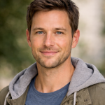 chatgpt image 24. jan. 2026, 16 47 54