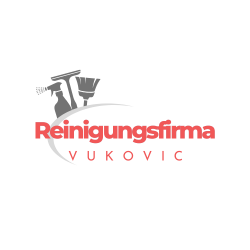 Reinigungsfirma Vukovic