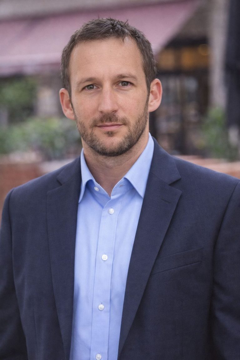 whatsapp image 2026 01 25 at 01.36.39